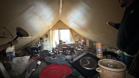 5 Liberty Street Ellsworth ME 04605