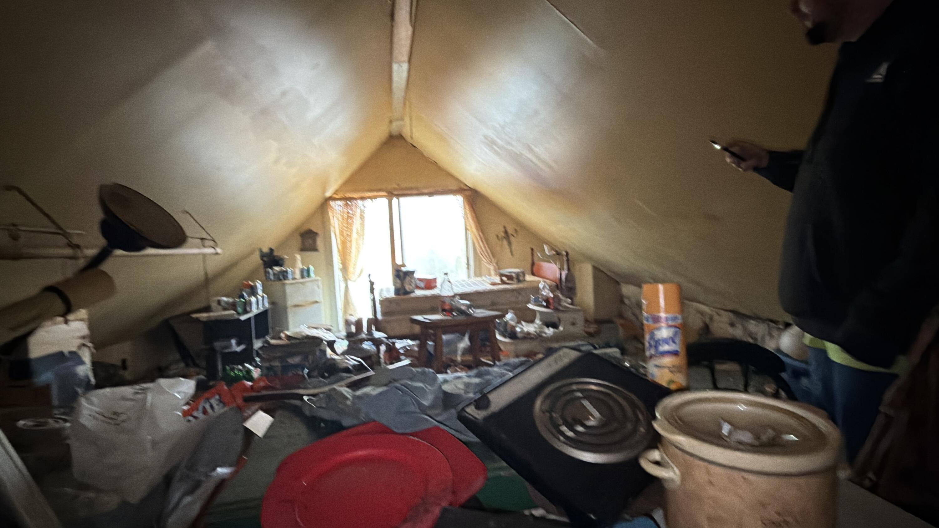 5 Liberty Street Ellsworth ME 04605