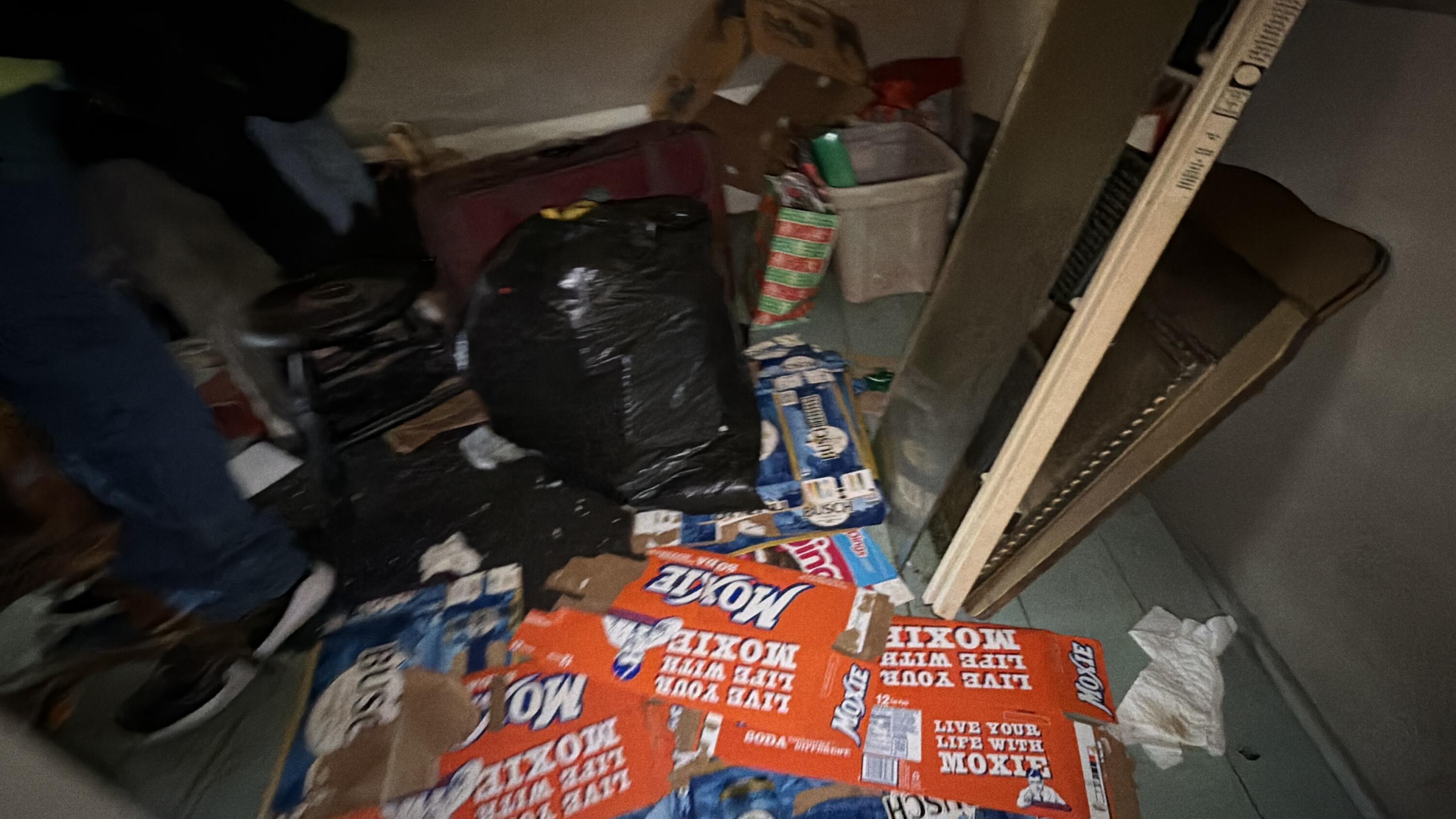 5 Liberty Street Ellsworth ME 04605