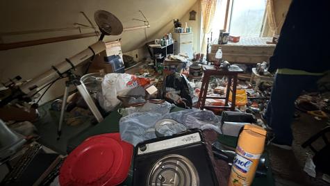 5 Liberty Street Ellsworth ME 04605