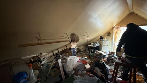 5 Liberty Street Ellsworth ME 04605