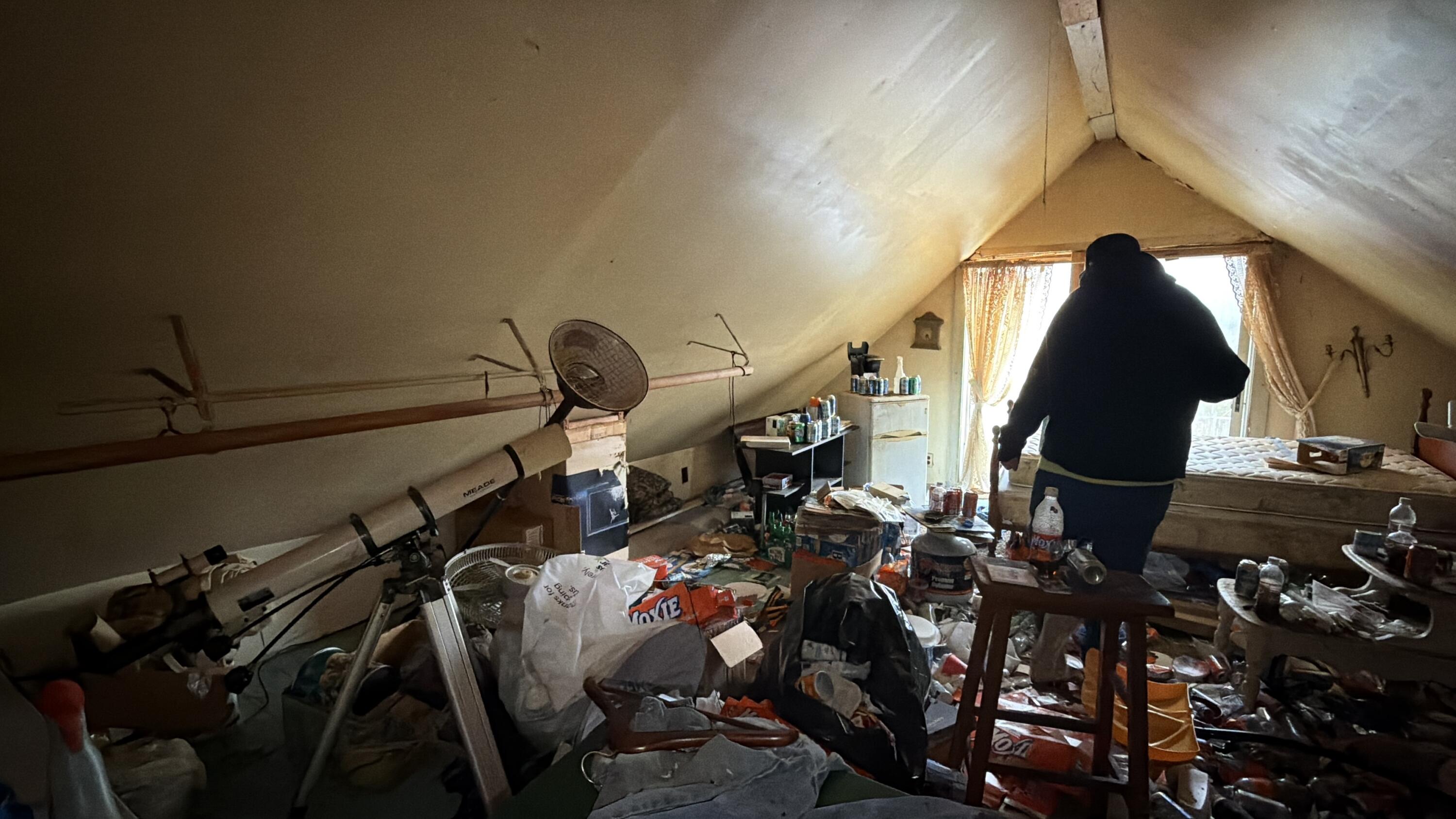 5 Liberty Street Ellsworth ME 04605