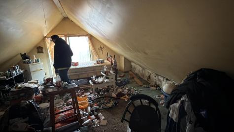 5 Liberty Street Ellsworth ME 04605