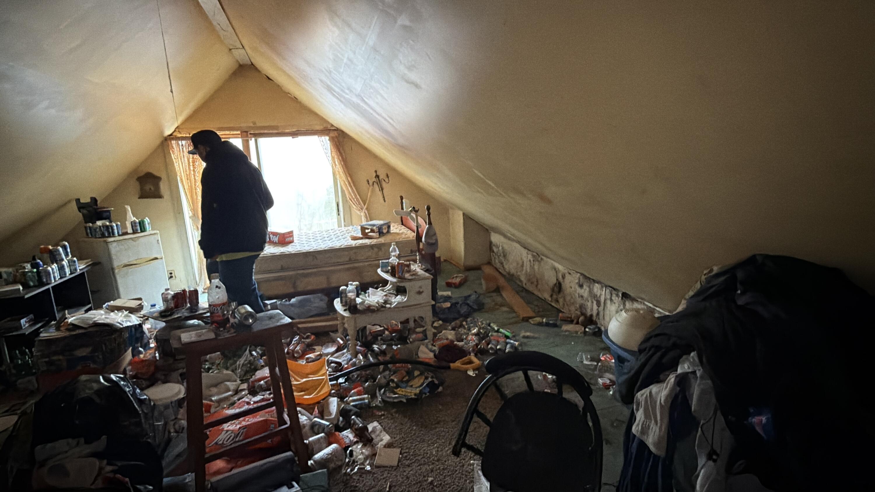 5 Liberty Street Ellsworth ME 04605