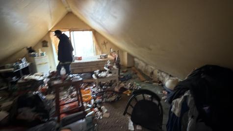 5 Liberty Street Ellsworth ME 04605