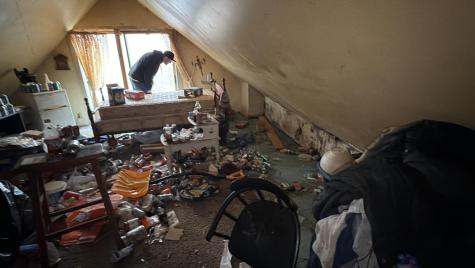 5 Liberty Street Ellsworth ME 04605