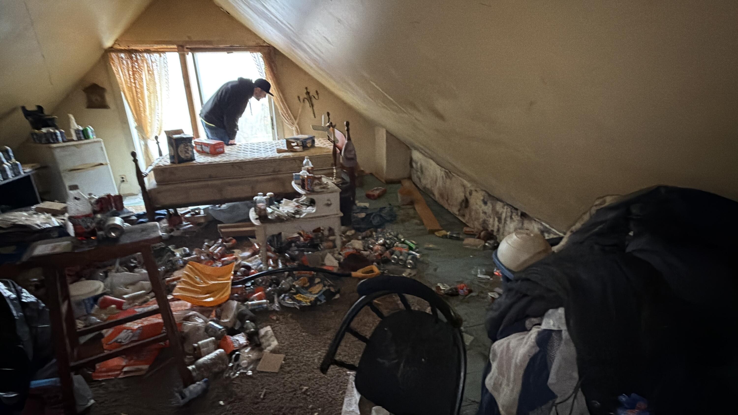 5 Liberty Street Ellsworth ME 04605