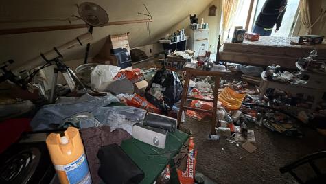 5 Liberty Street Ellsworth ME 04605