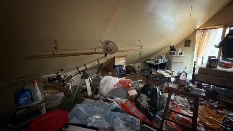 5 Liberty Street Ellsworth ME 04605