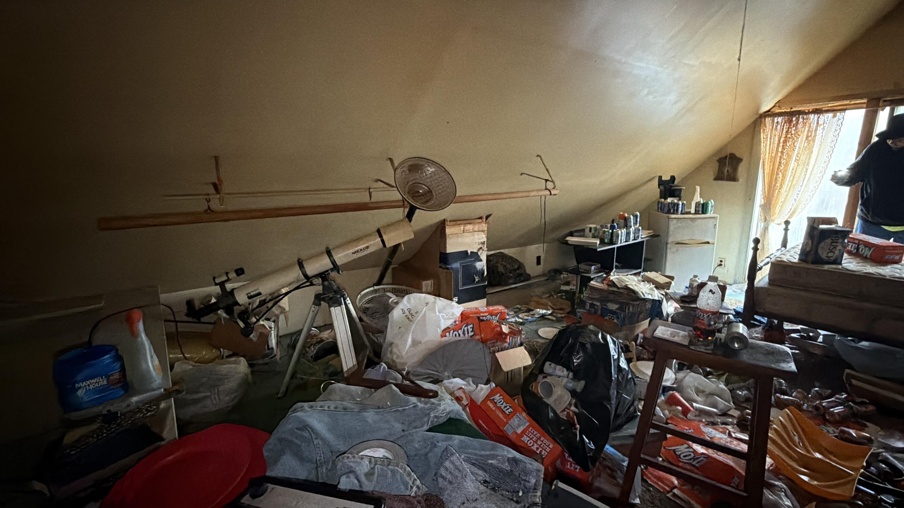 5 Liberty Street Ellsworth ME 04605