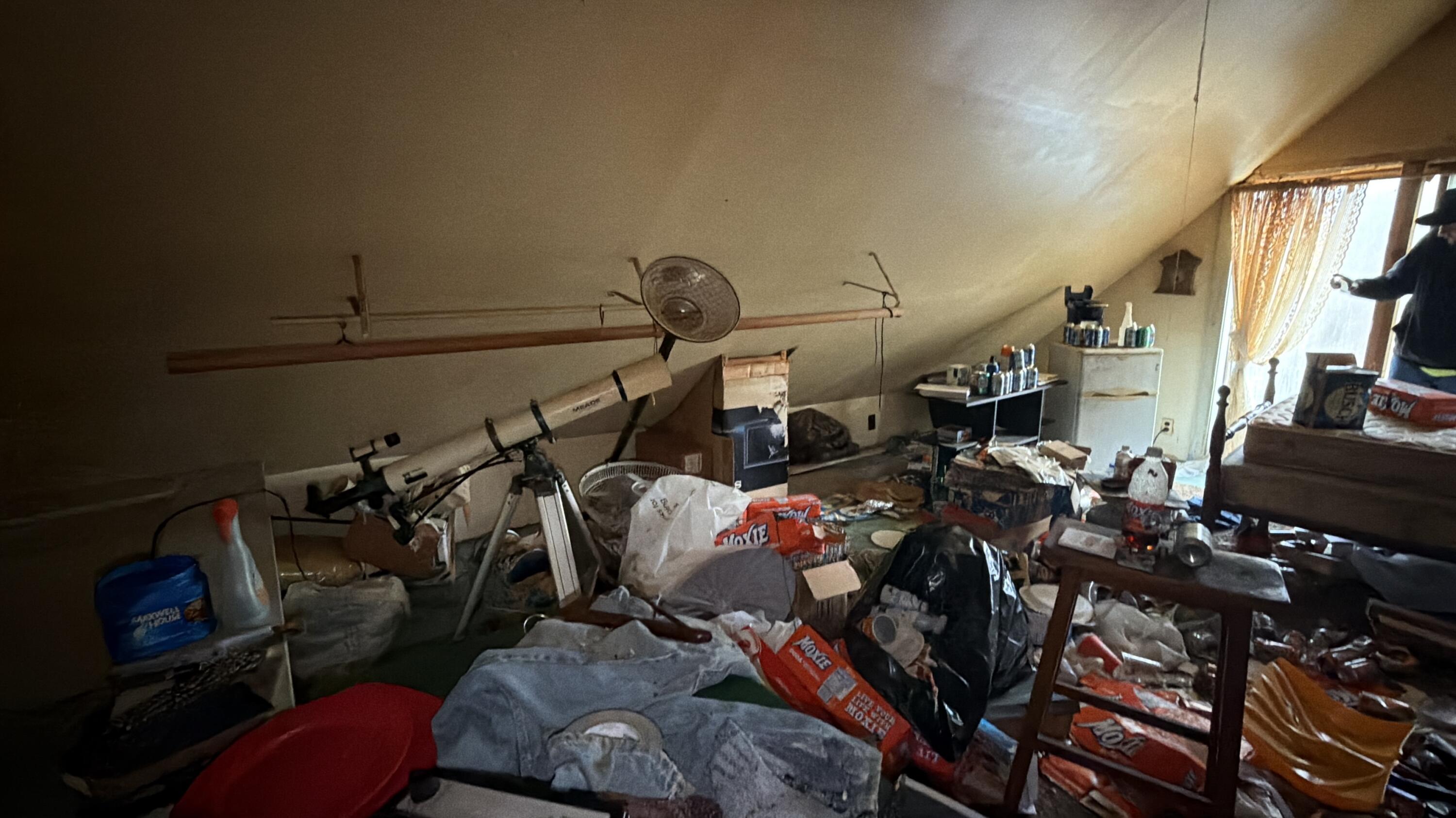 5 Liberty Street Ellsworth ME 04605