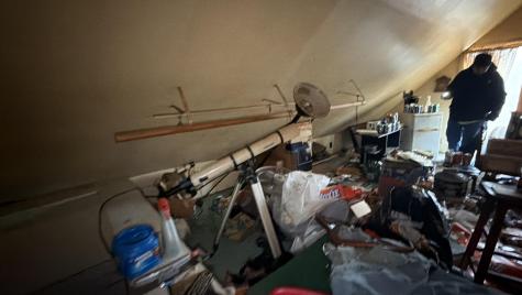 5 Liberty Street Ellsworth ME 04605