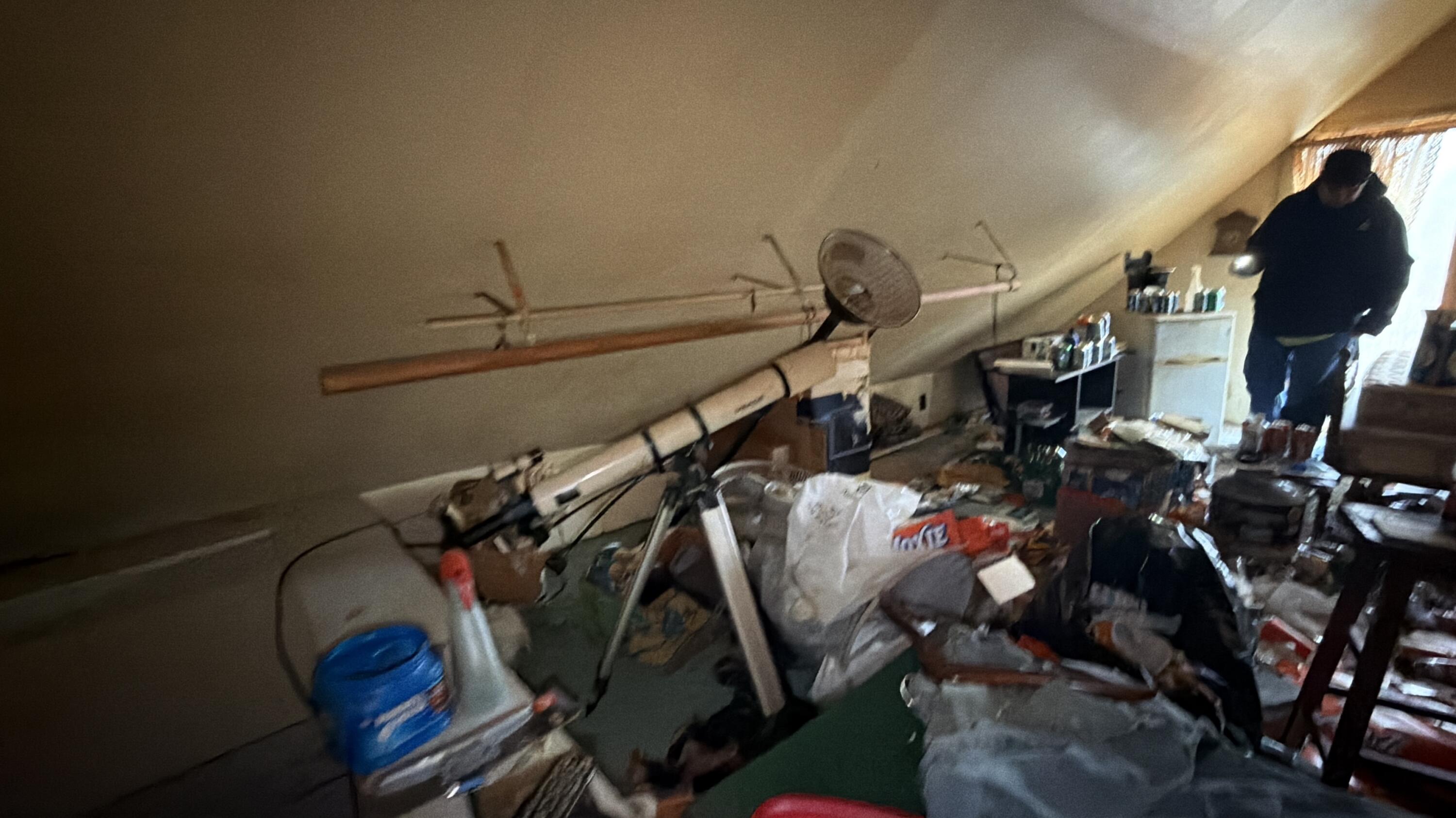 5 Liberty Street Ellsworth ME 04605