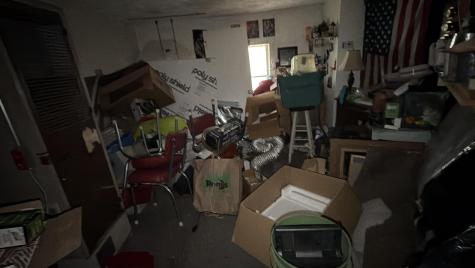 5 Liberty Street Ellsworth ME 04605