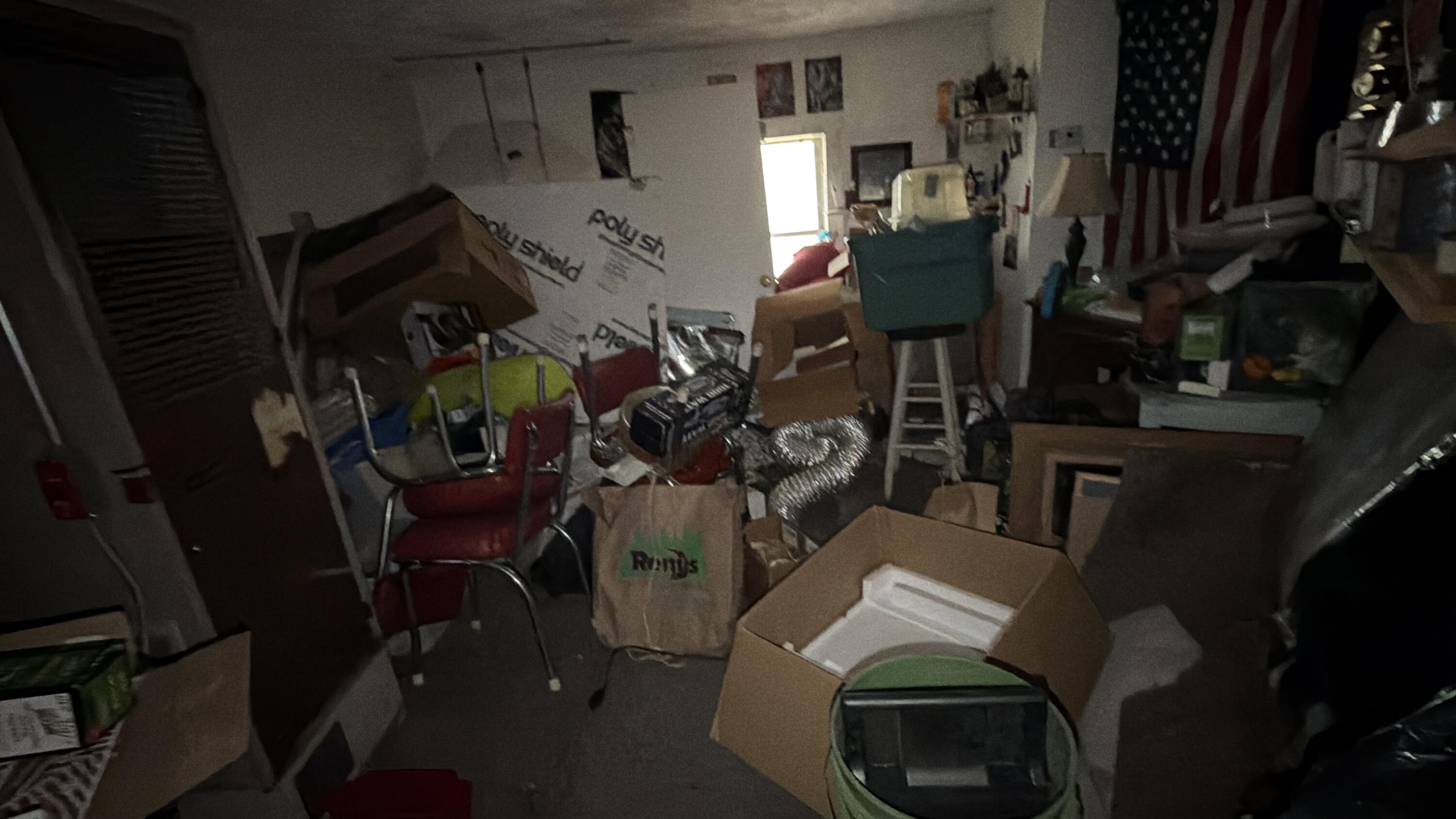 5 Liberty Street Ellsworth ME 04605