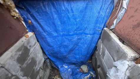 5 Liberty Street Ellsworth ME 04605