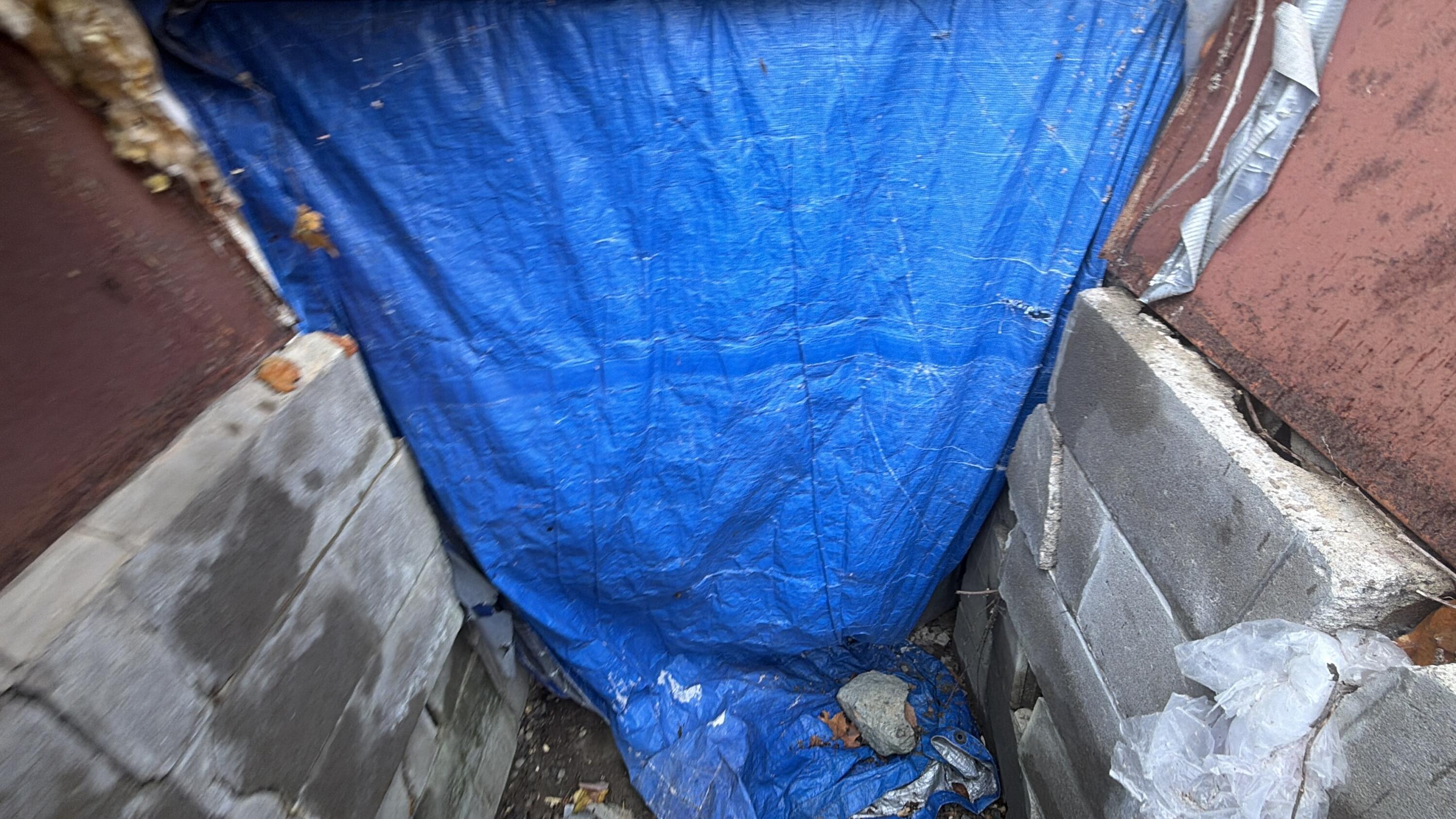 5 Liberty Street Ellsworth ME 04605