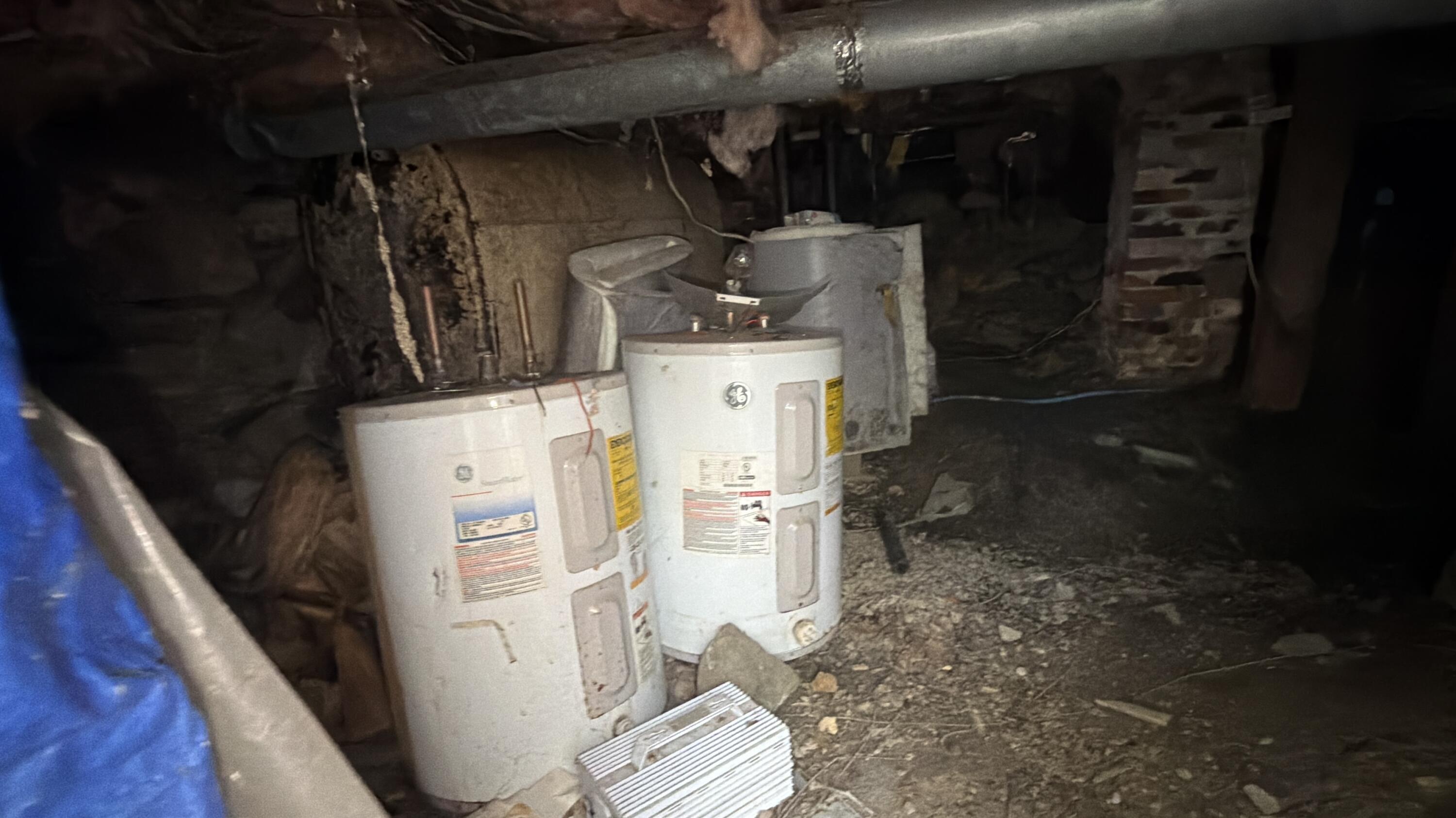 5 Liberty Street Ellsworth ME 04605