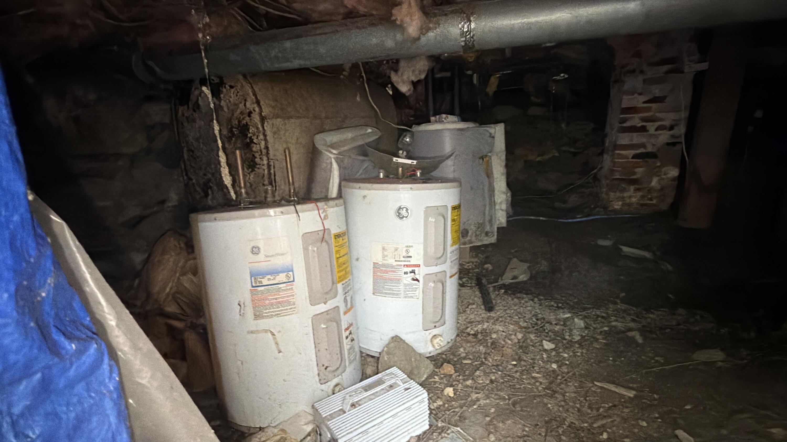 5 Liberty Street Ellsworth ME 04605