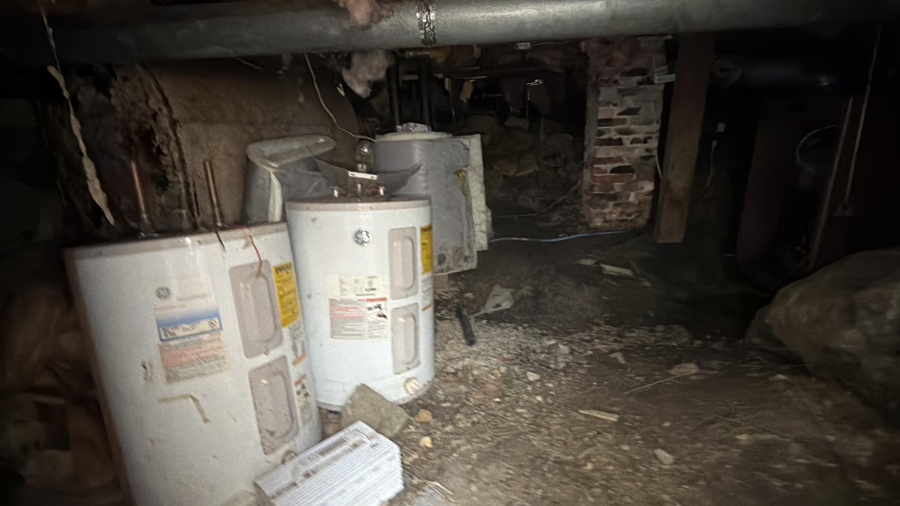 5 Liberty Street Ellsworth ME 04605