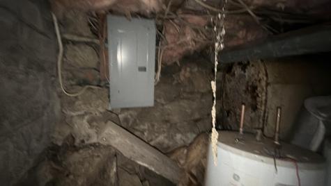 5 Liberty Street Ellsworth ME 04605