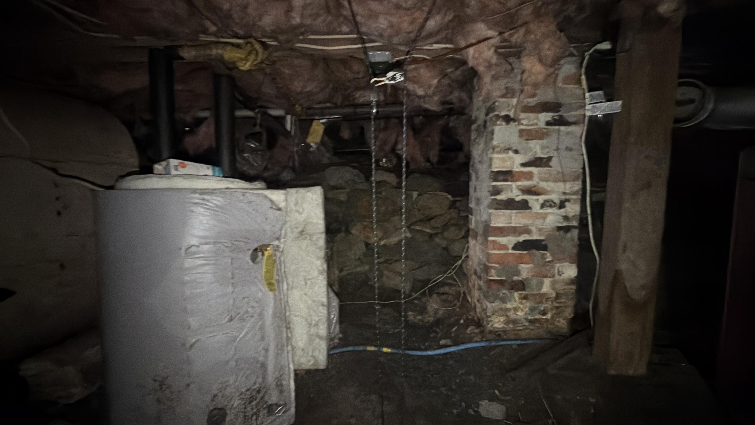 5 Liberty Street Ellsworth ME 04605