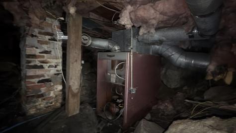 5 Liberty Street Ellsworth ME 04605