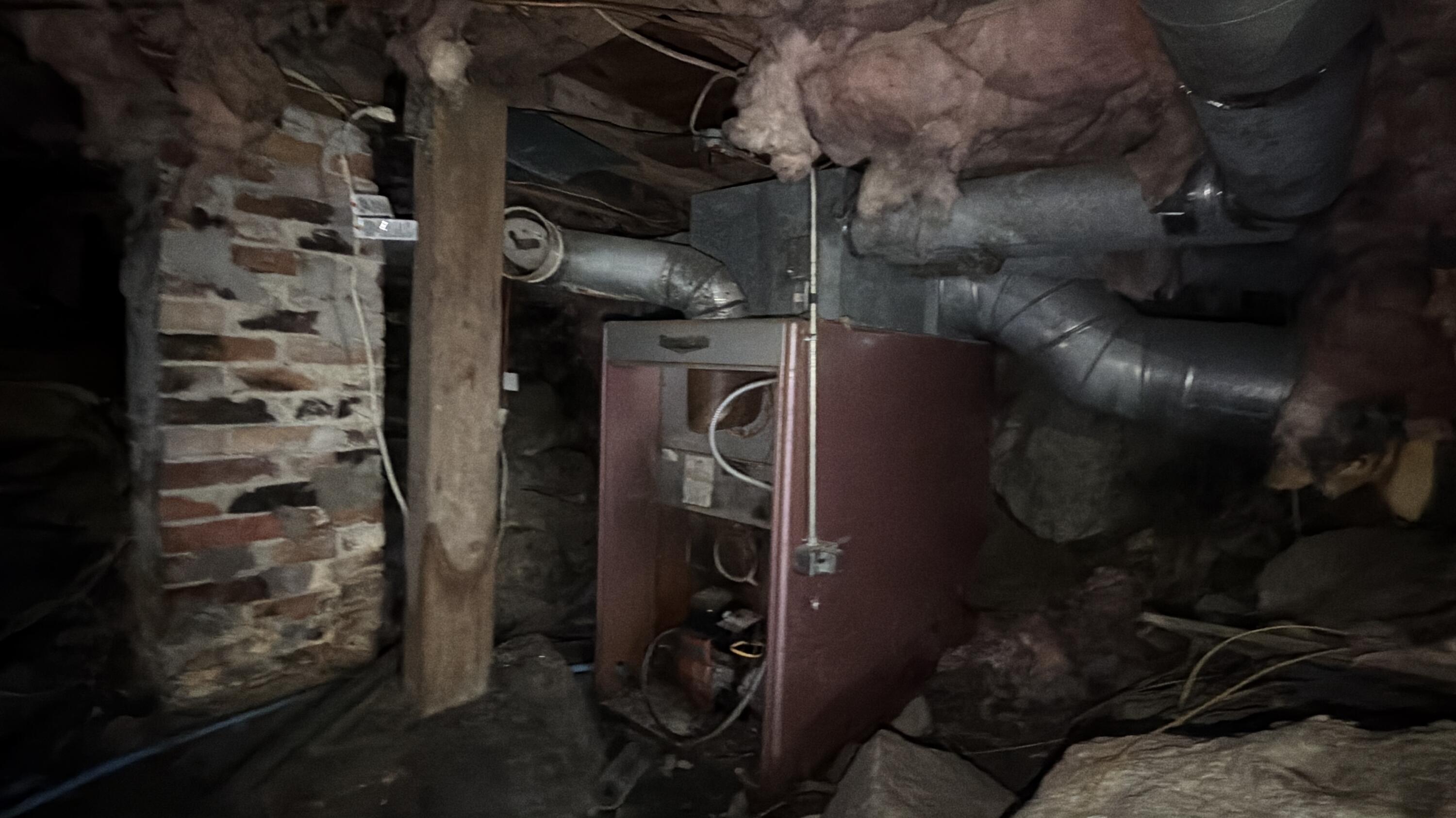 5 Liberty Street Ellsworth ME 04605