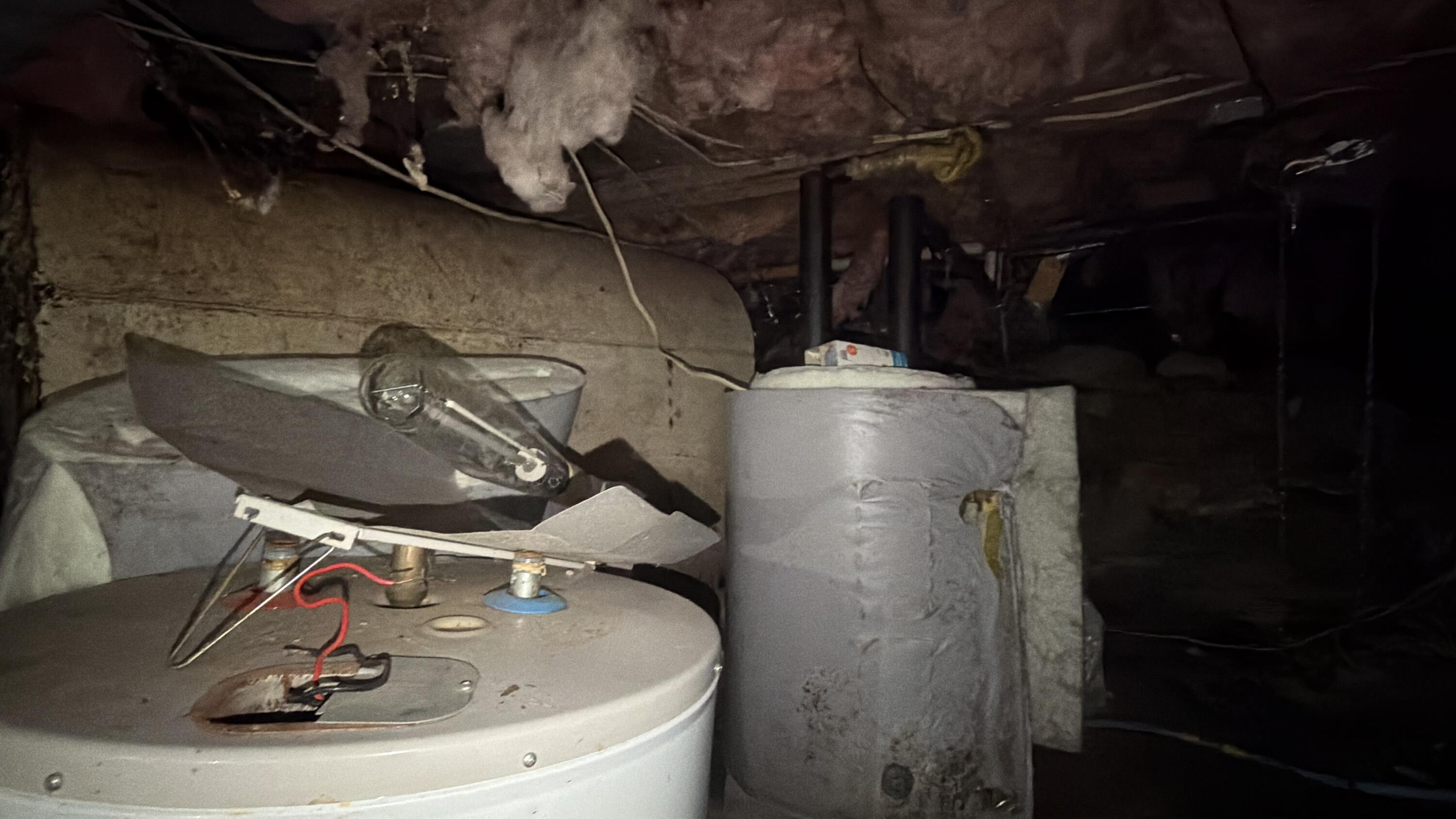 5 Liberty Street Ellsworth ME 04605