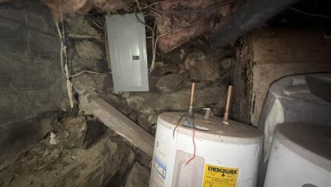 5 Liberty Street Ellsworth ME 04605