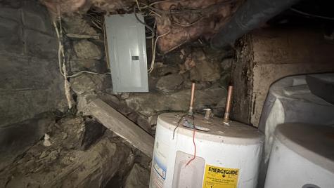 5 Liberty Street Ellsworth ME 04605