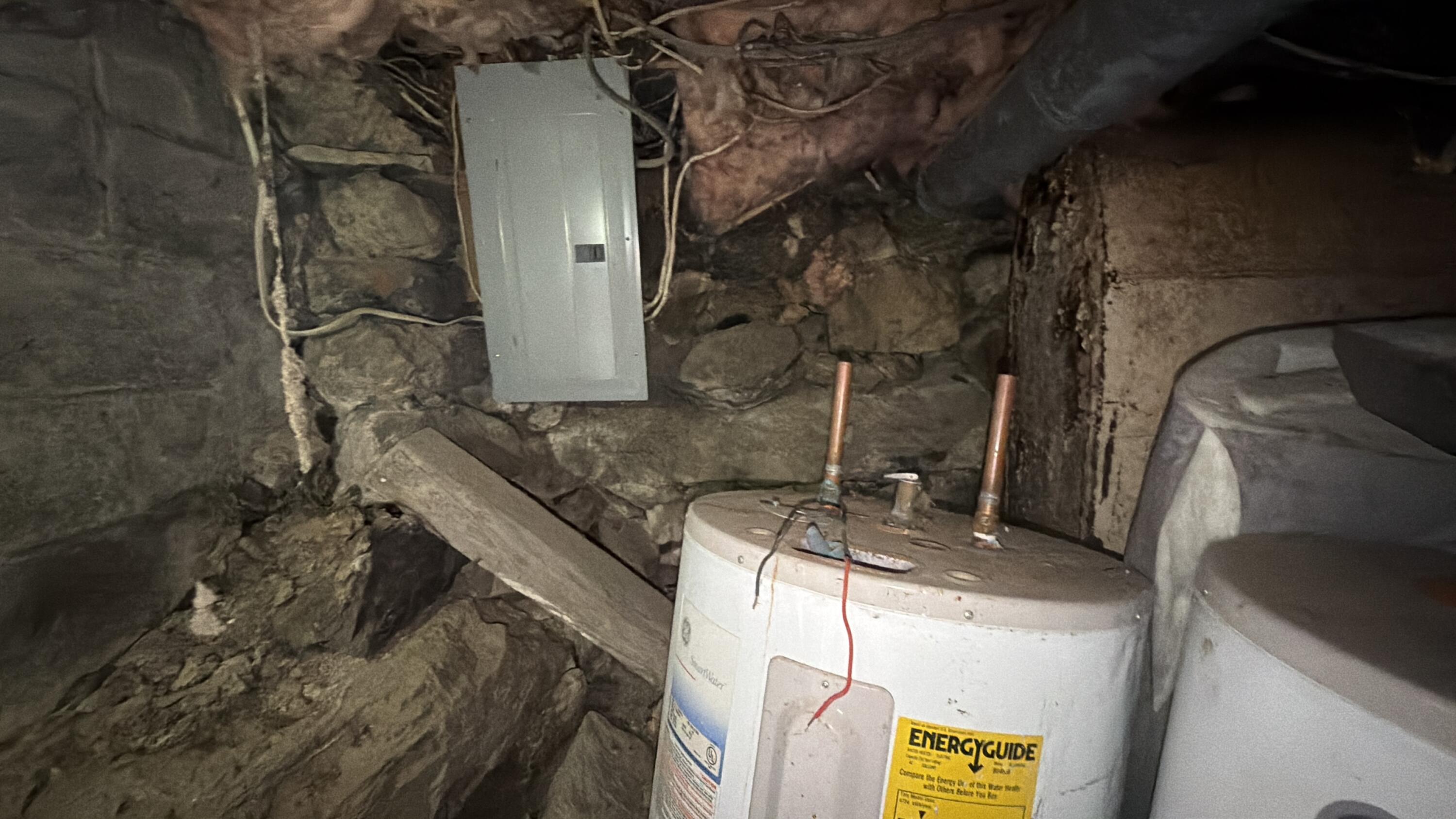 5 Liberty Street Ellsworth ME 04605