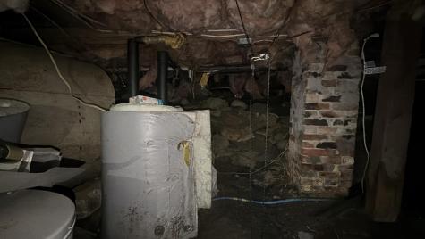 5 Liberty Street Ellsworth ME 04605