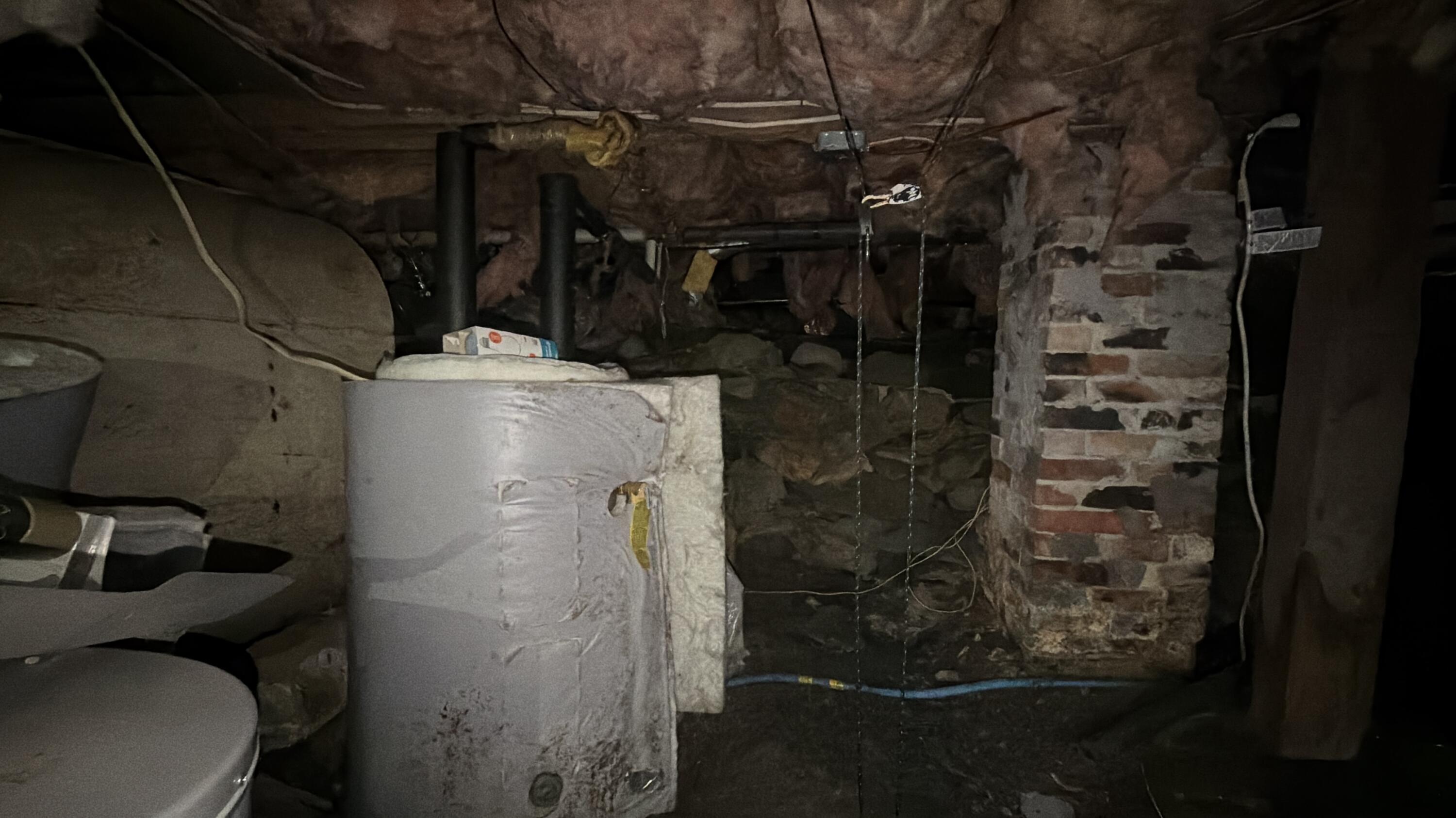 5 Liberty Street Ellsworth ME 04605