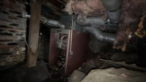 5 Liberty Street Ellsworth ME 04605