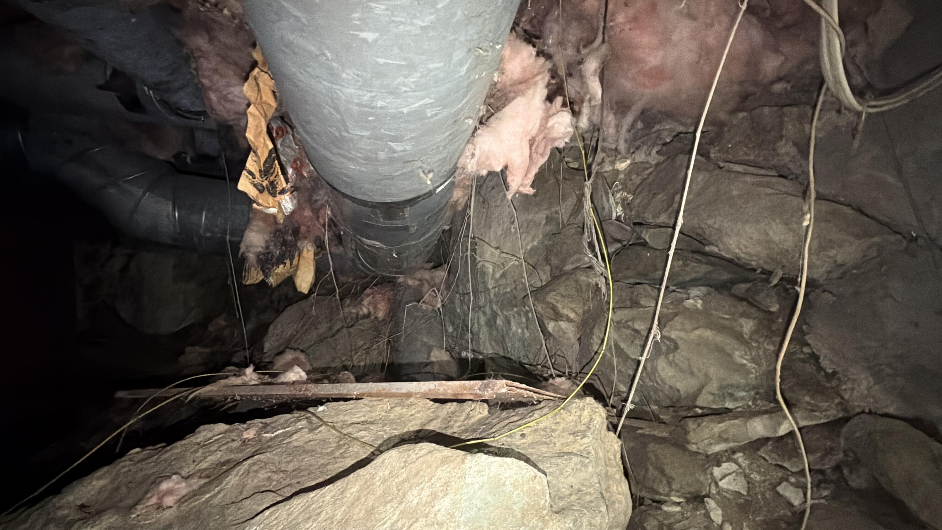 5 Liberty Street Ellsworth ME 04605