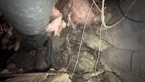 5 Liberty Street Ellsworth ME 04605