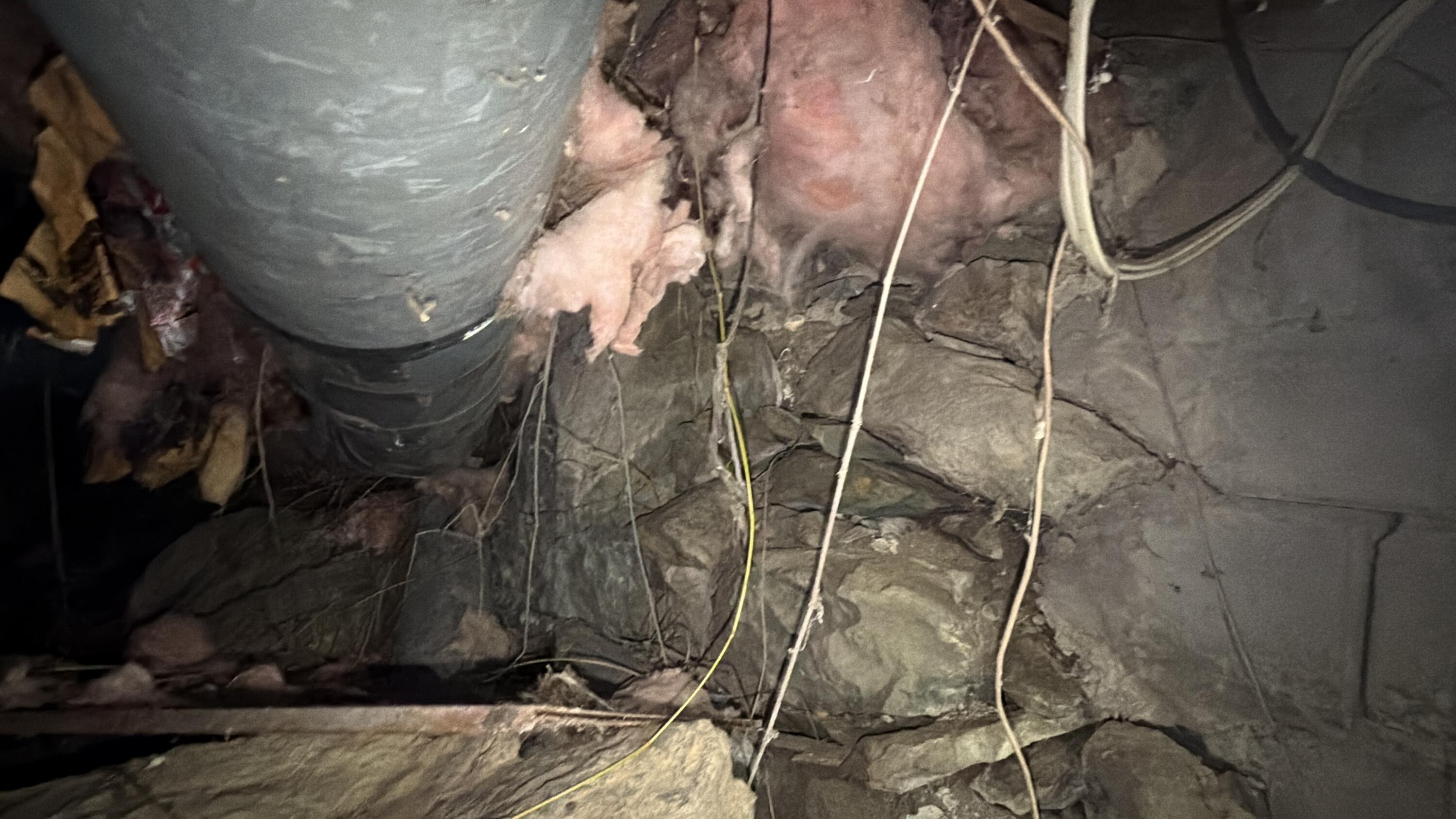 5 Liberty Street Ellsworth ME 04605