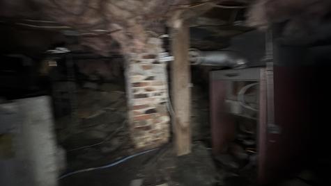 5 Liberty Street Ellsworth ME 04605