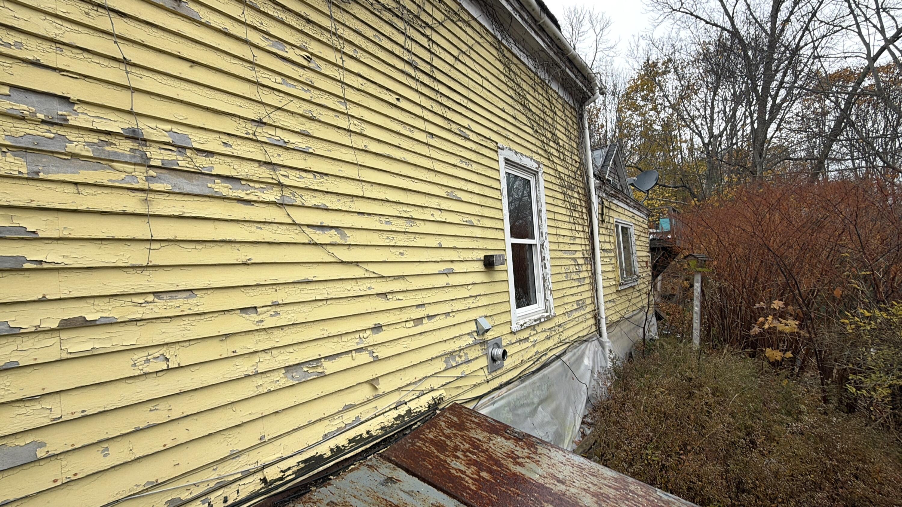 5 Liberty Street Ellsworth ME 04605