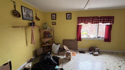 5 Liberty Street Ellsworth ME 04605