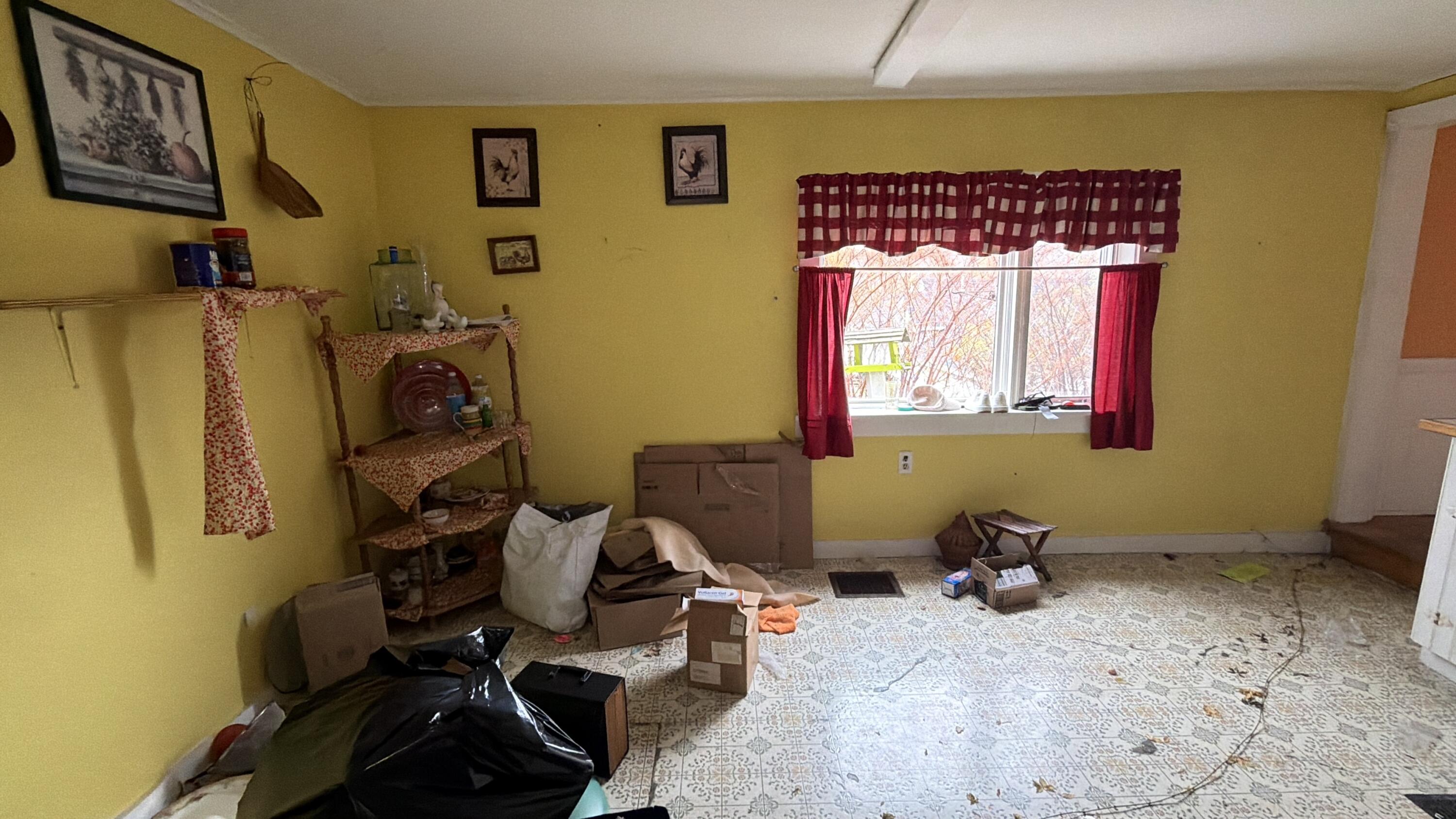 5 Liberty Street Ellsworth ME 04605