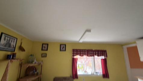 5 Liberty Street Ellsworth ME 04605