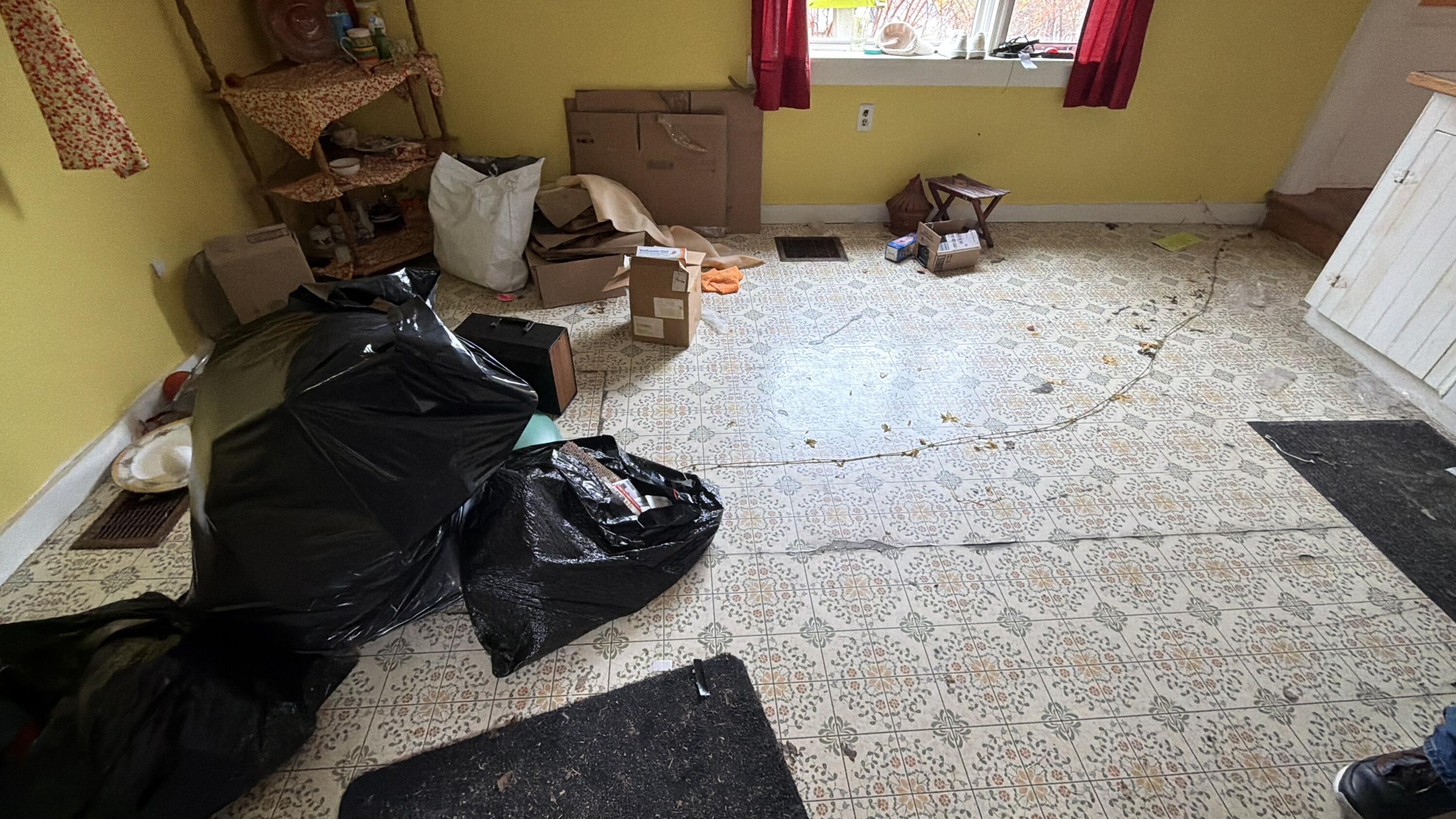 5 Liberty Street Ellsworth ME 04605