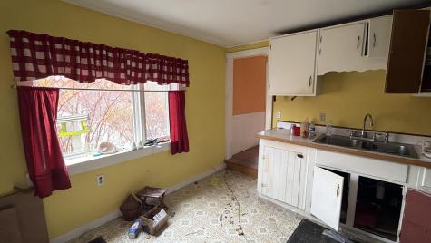 5 Liberty Street Ellsworth ME 04605