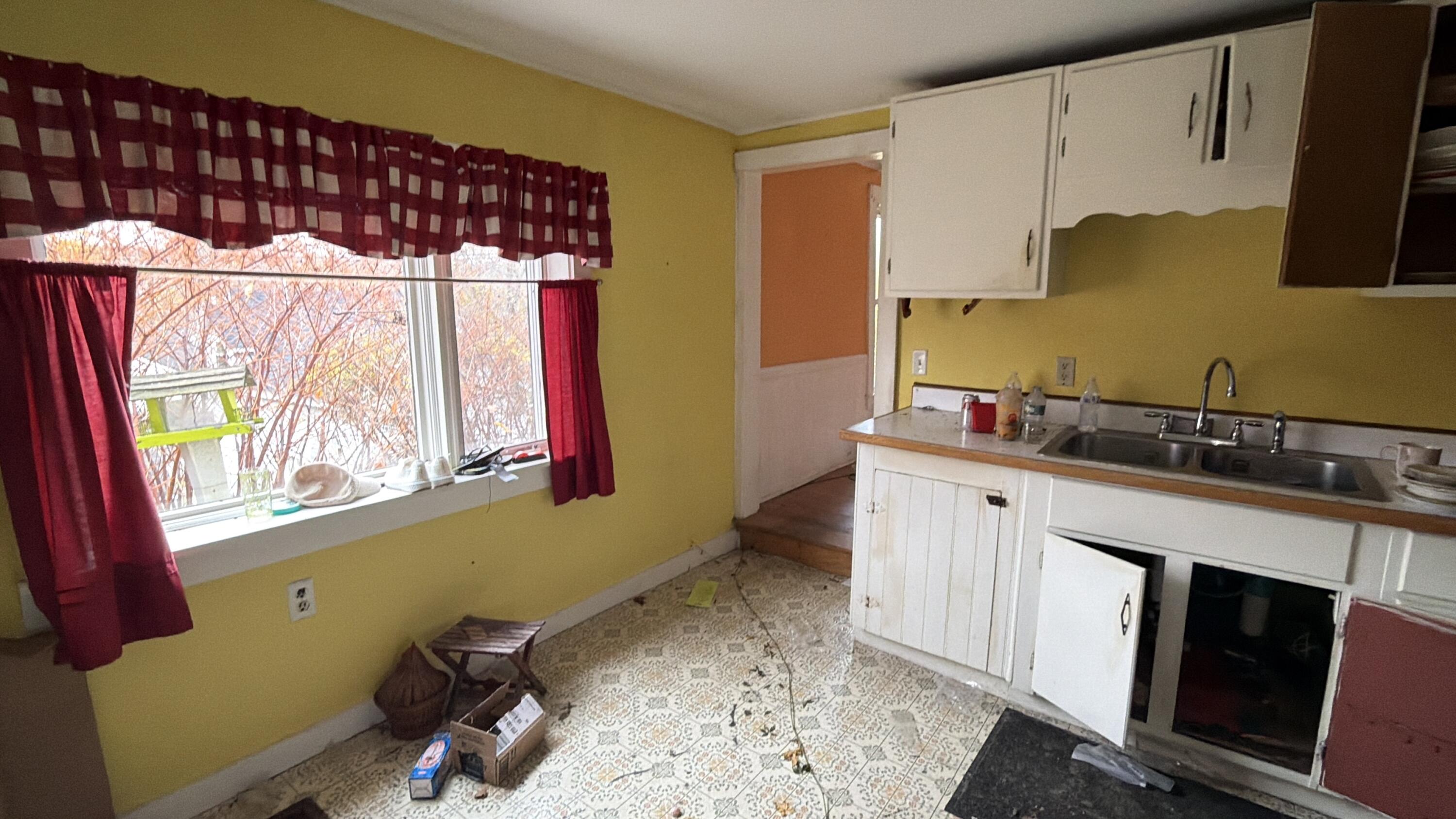 5 Liberty Street Ellsworth ME 04605