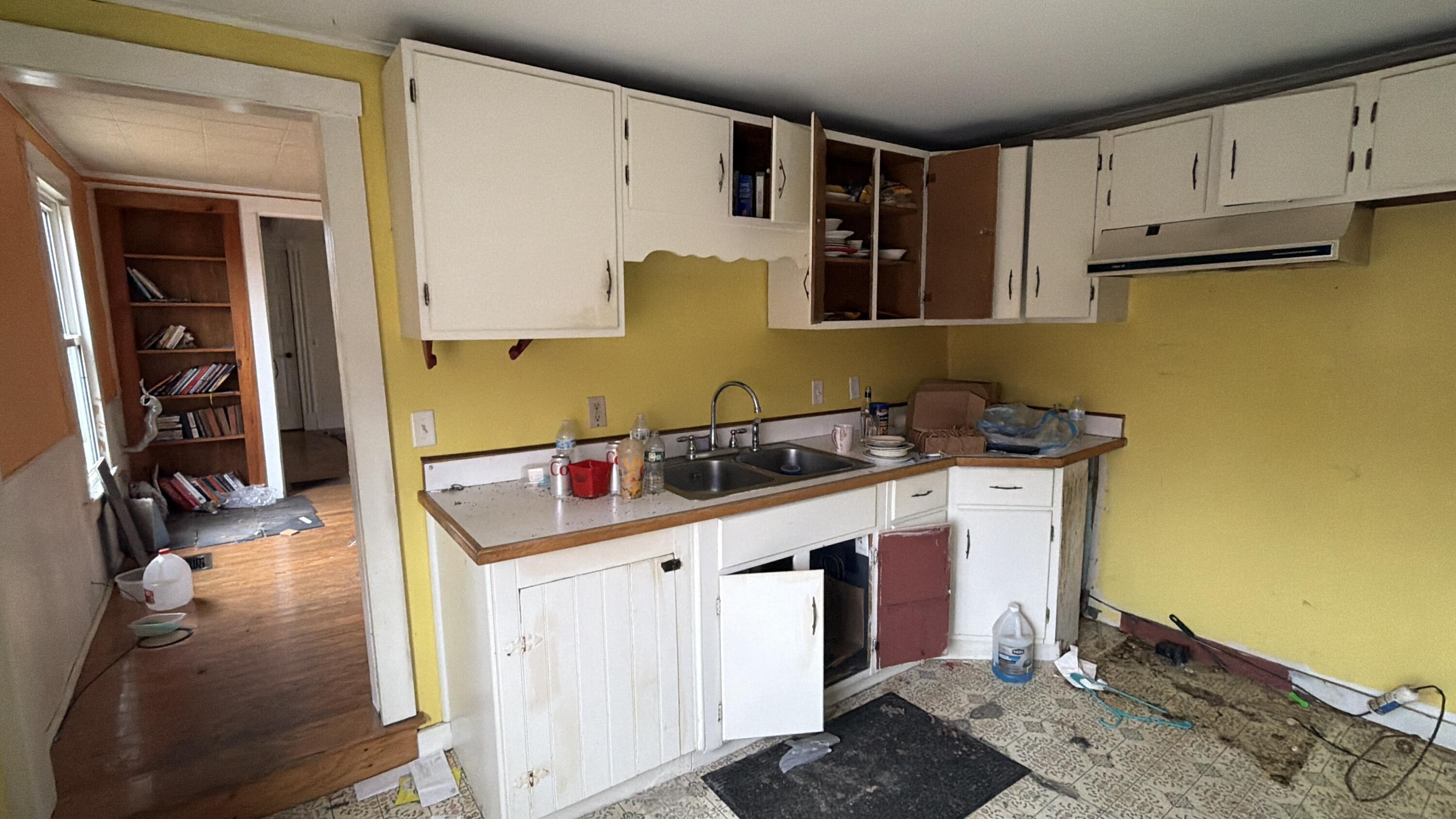 5 Liberty Street Ellsworth ME 04605