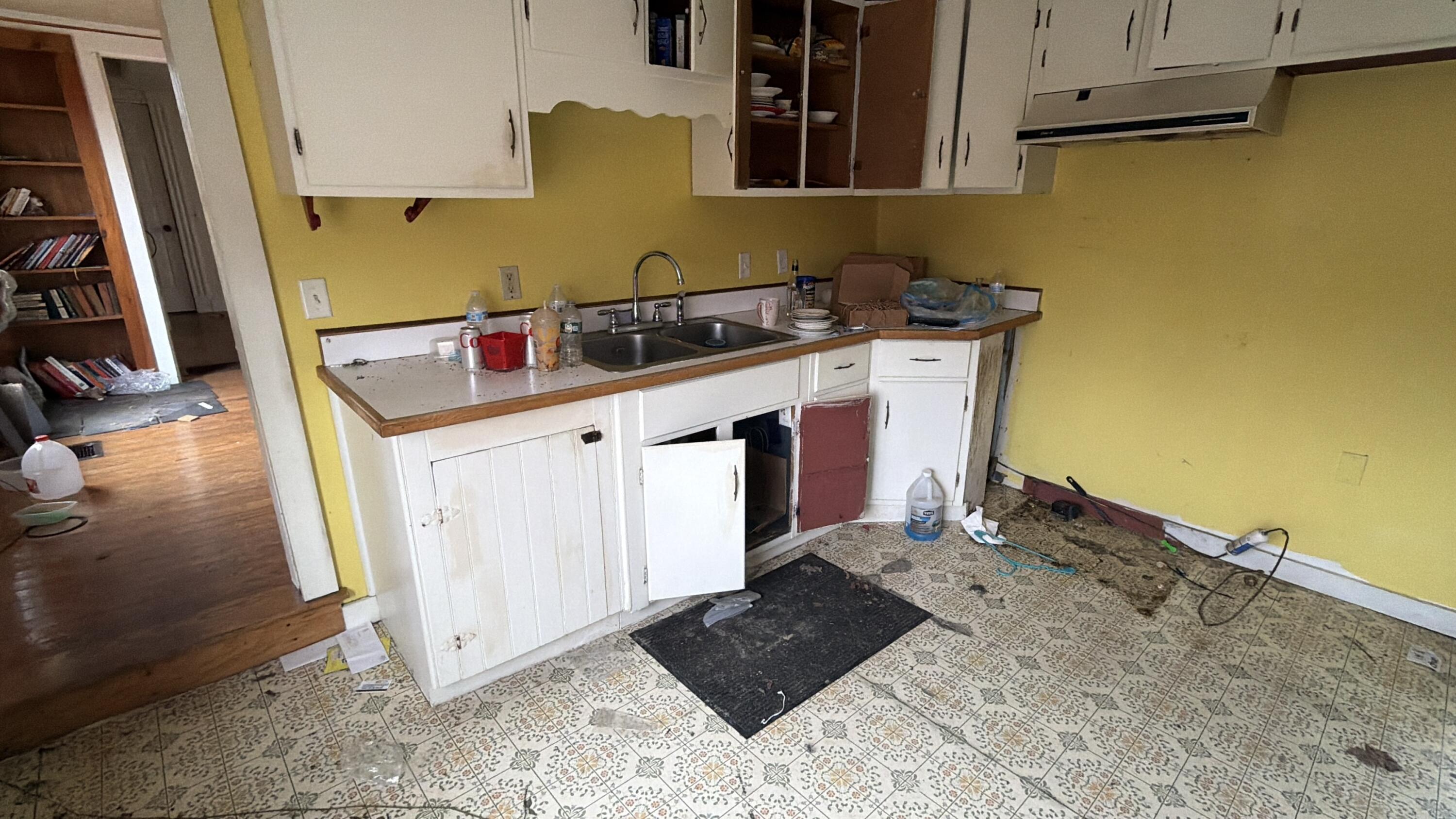 5 Liberty Street Ellsworth ME 04605