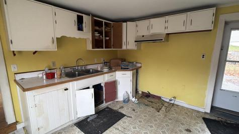 5 Liberty Street Ellsworth ME 04605