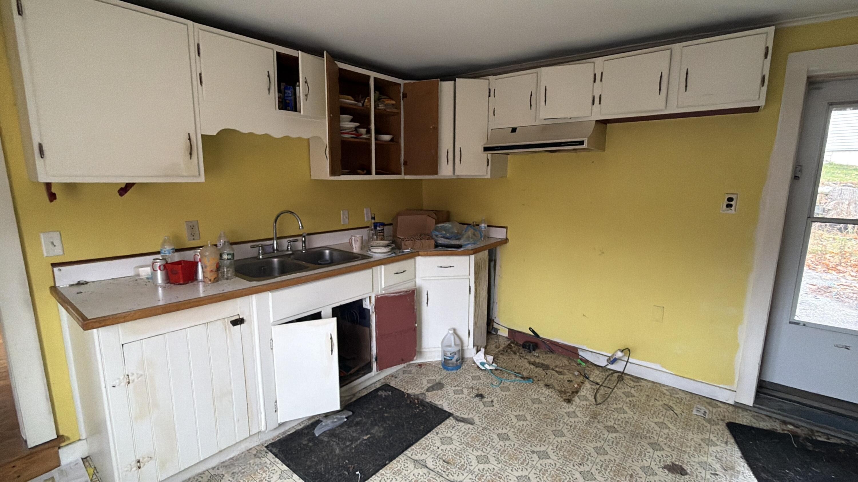 5 Liberty Street Ellsworth ME 04605